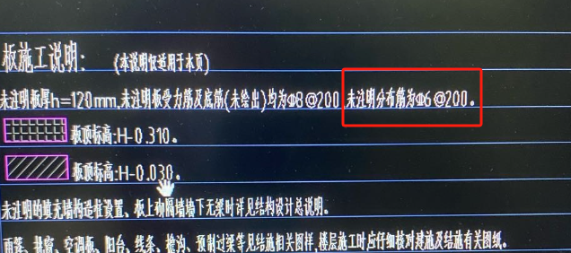 建筑行業快速問答平臺-答疑解惑