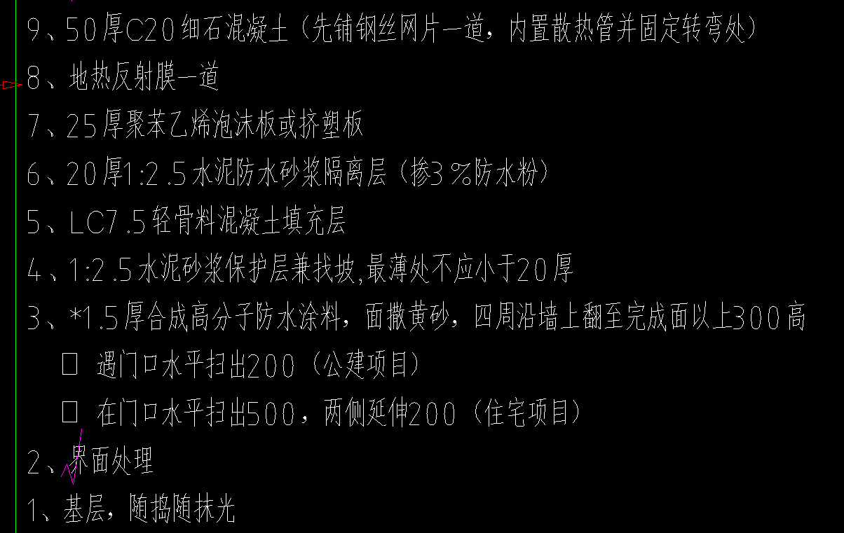 怎么套定額