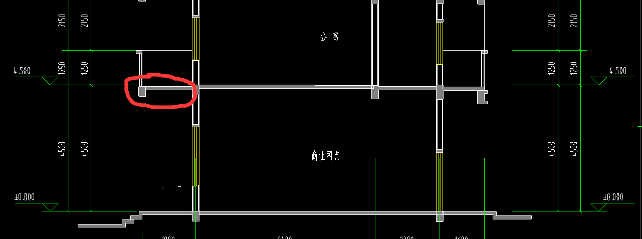 答疑解惑