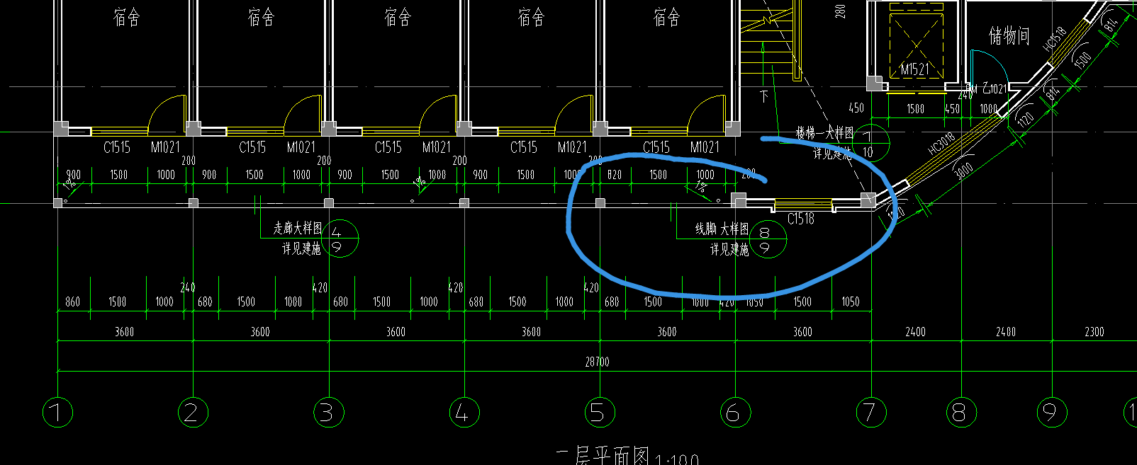 答疑解惑