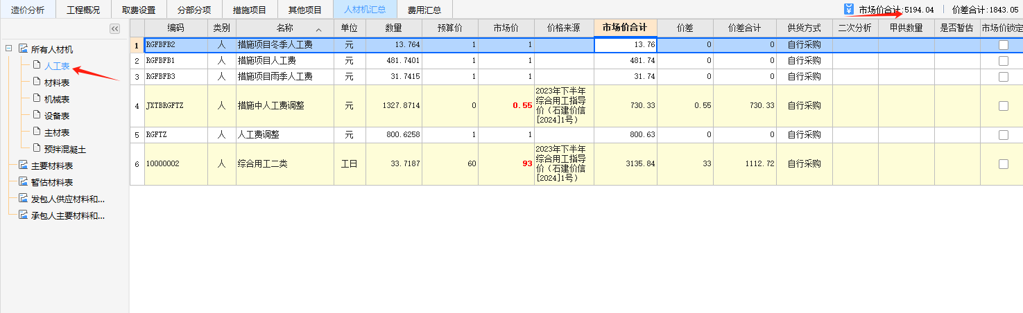 垂直運(yùn)輸