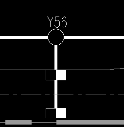檢查井