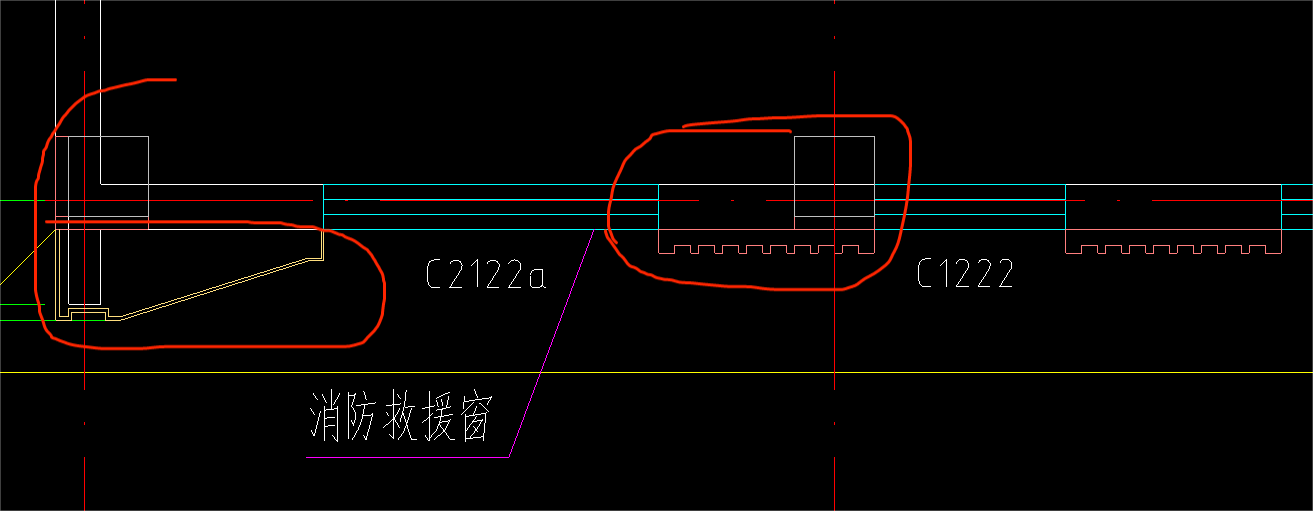 構件