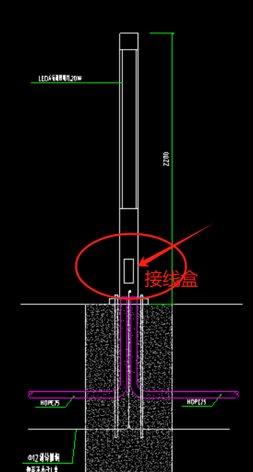 廣聯(lián)達(dá)服務(wù)新干線