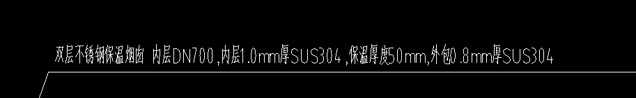 怎么組價