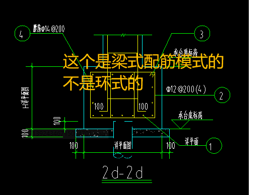 廣聯(lián)達(dá)服務(wù)新干線