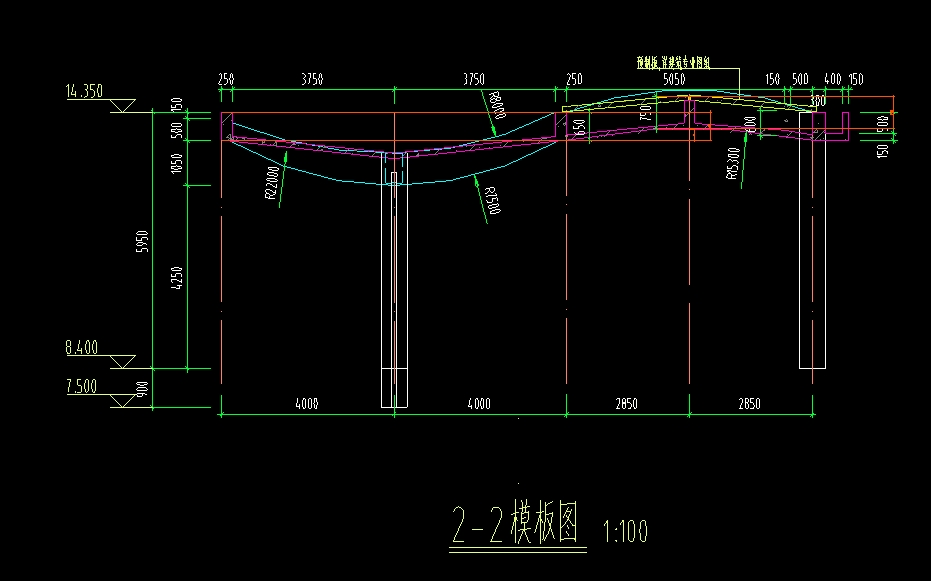 建筑行業(yè)快速問答平臺-答疑解惑