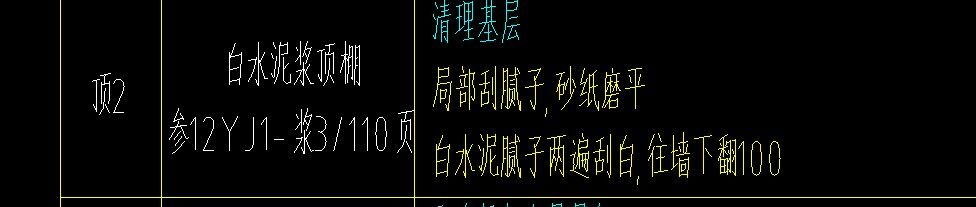 定額