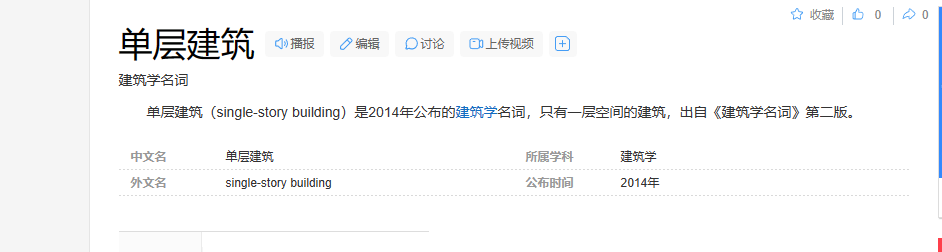 計取