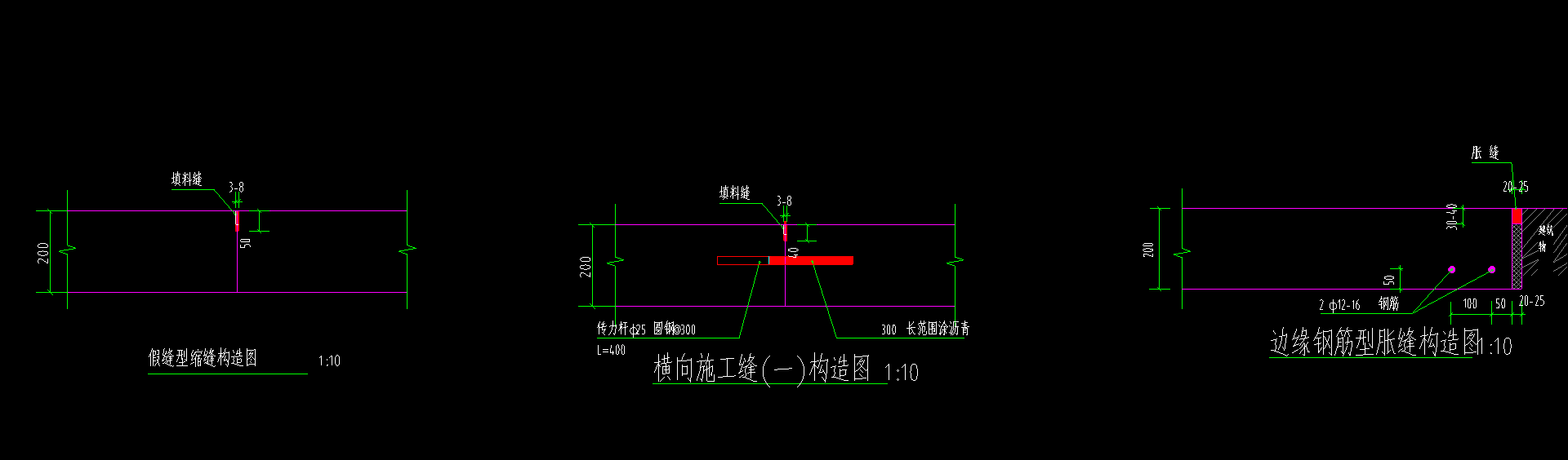 根數(shù)