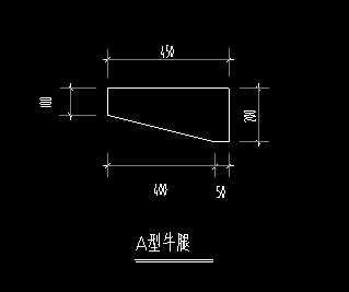 間距