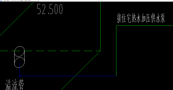 圖例