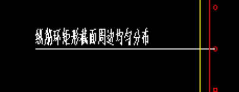 柱狀