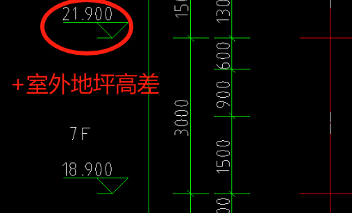 檐
