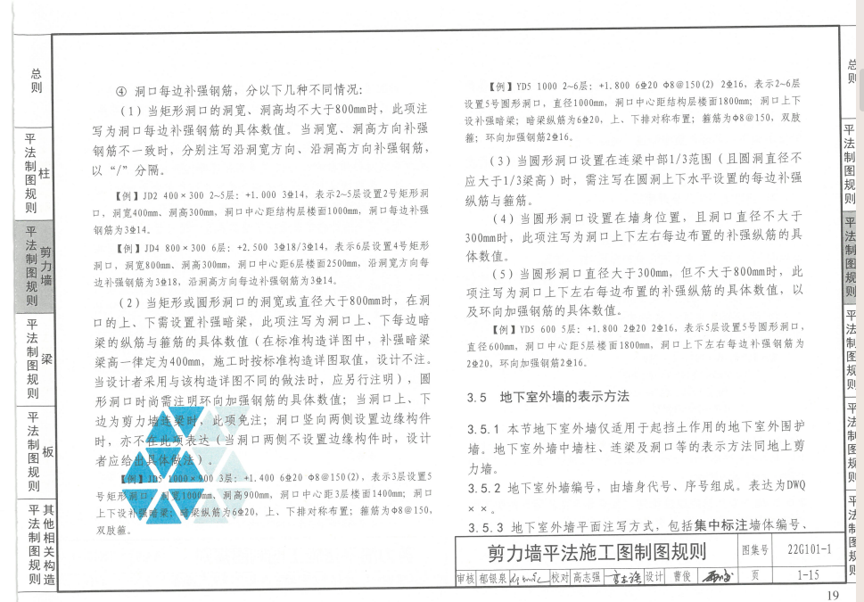 加筋