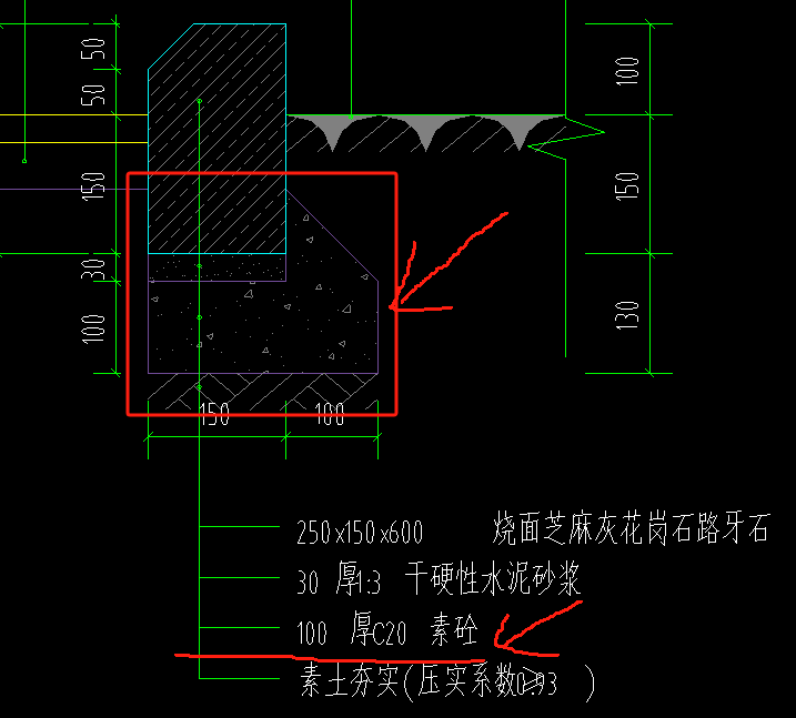 答疑解惑