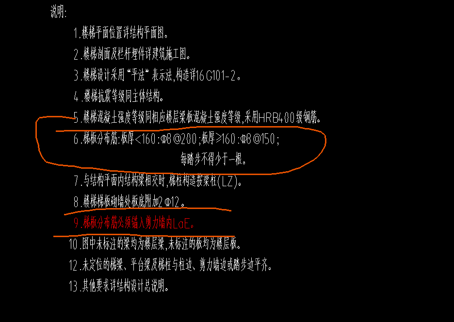 標(biāo)記