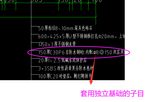 構(gòu)件