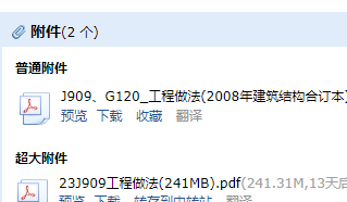 求圖