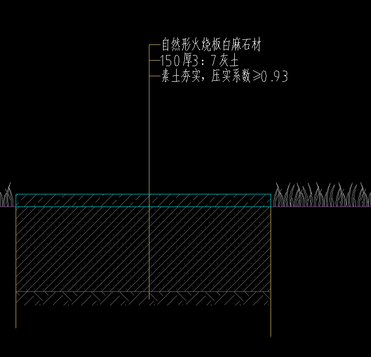 廣聯達服務新干線