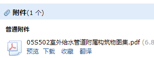 求圖
