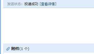求圖