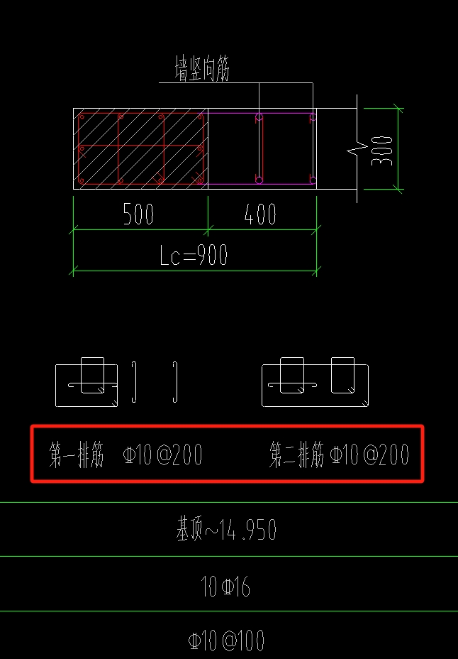 非陰影