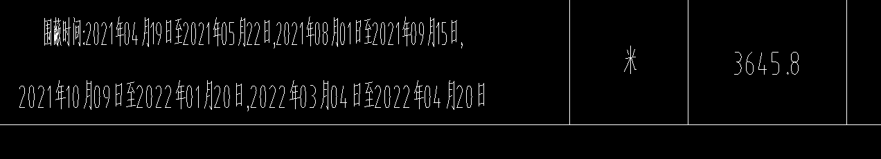 記取
