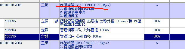法蘭截止閥