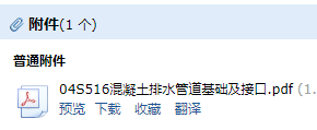 求圖