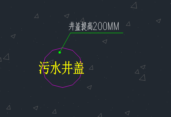 直徑