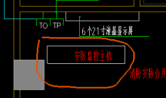 定額