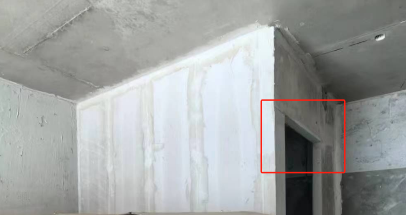 輕質(zhì)隔墻怎么套定額
