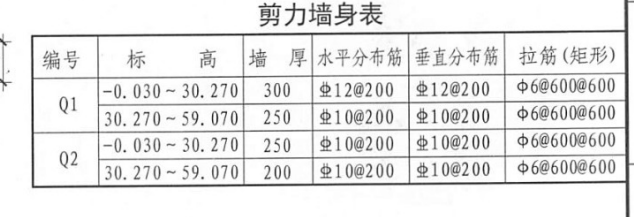 拉筋