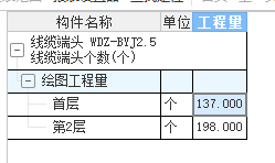 線纜