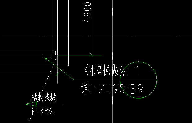 鋼爬梯
