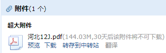 求圖