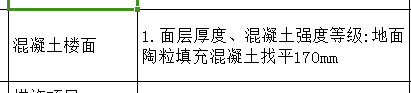 定額
