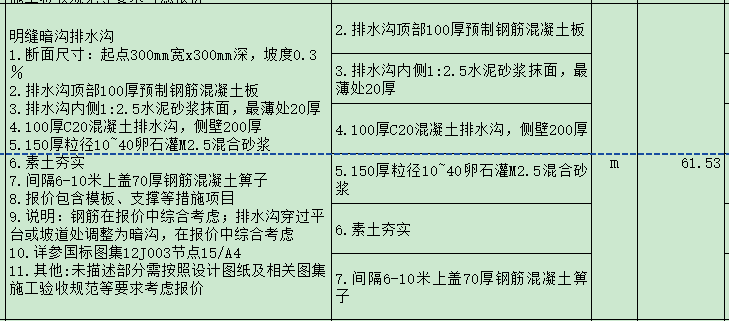 如何組價