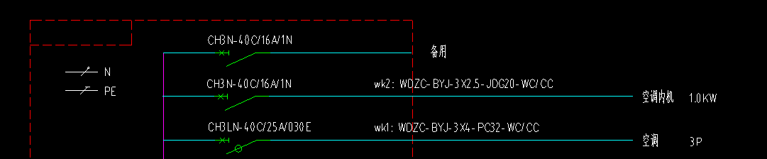 回路