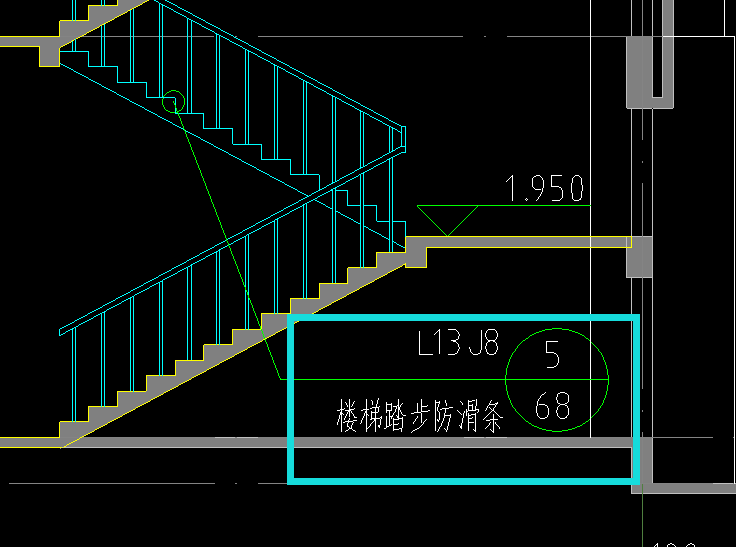 防滑條套什么清單