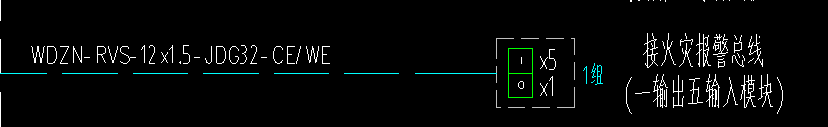 分機(jī)