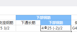 標注
