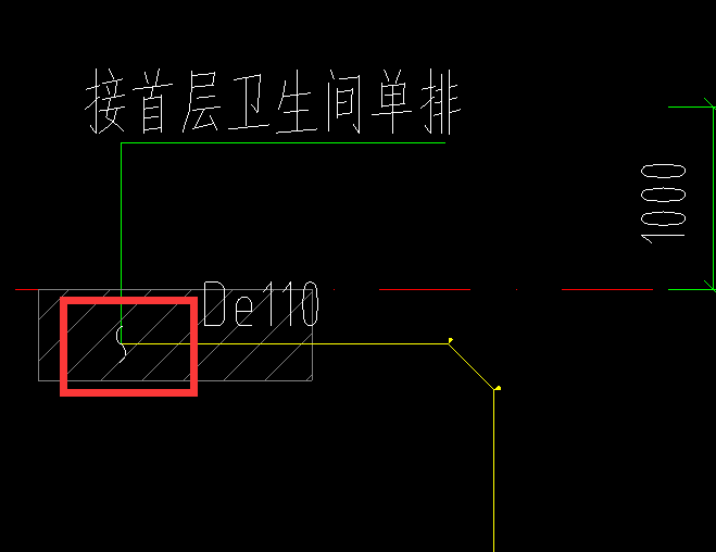 系統(tǒng)圖