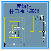 廣聯(lián)達服務(wù)新干線