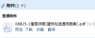 求圖
