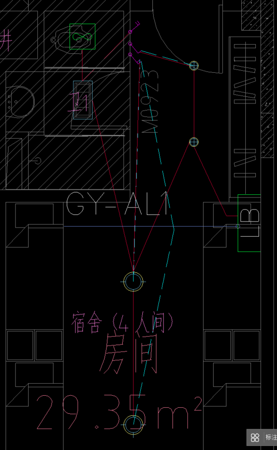回路