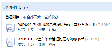 求圖