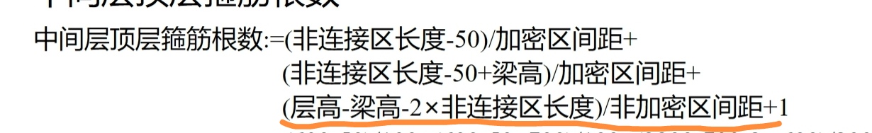 加密區