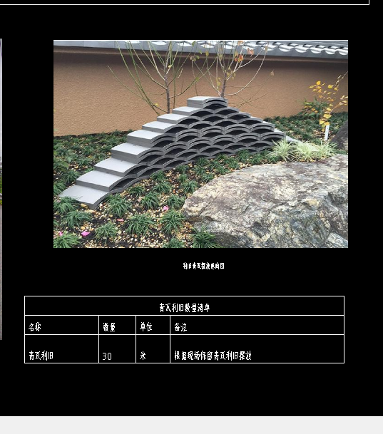 定額